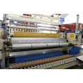 Fully Automatic Wrapping Stretch Film Manufacturing Machine